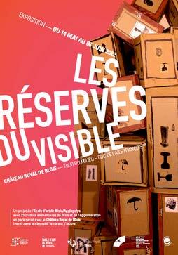 Les réserves du vsible Newsletter mai 2022.jpg