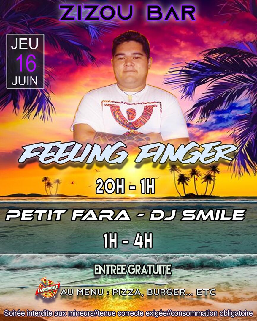Visuel_Event_Concert Feeling Finger after mix Petit Fara & DJ Smile.jpg