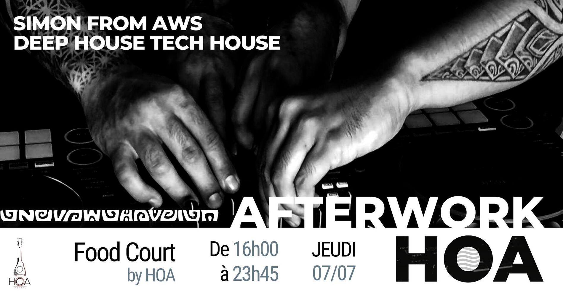 Visuel_Event_Afterwork Hoa.jpg
