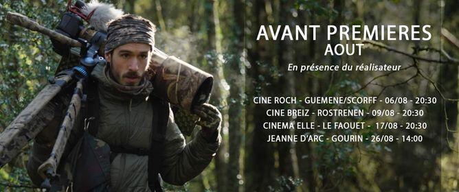 avant premieres août.jpg
