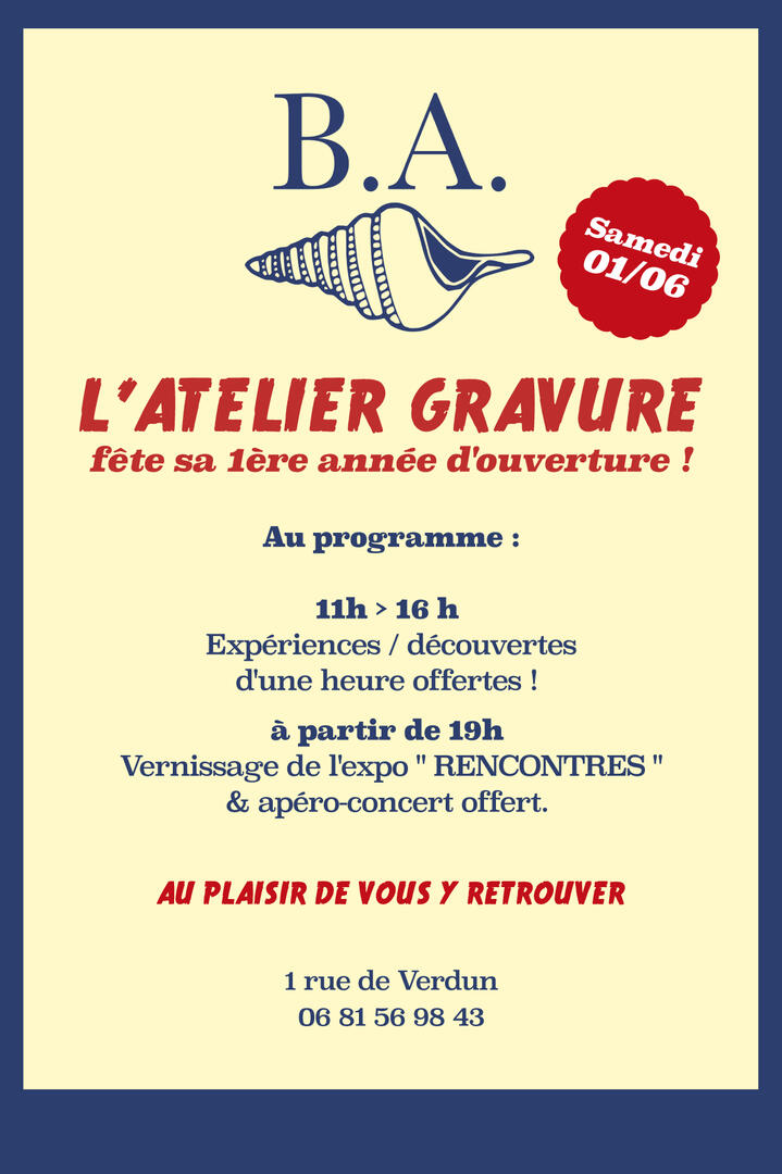 1er juin BA_web OK.jpg