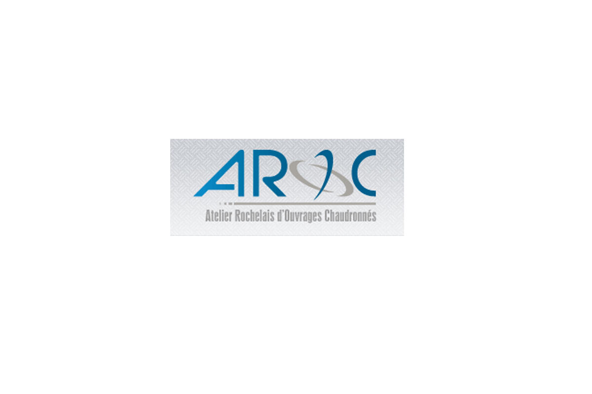 aroc.jpg