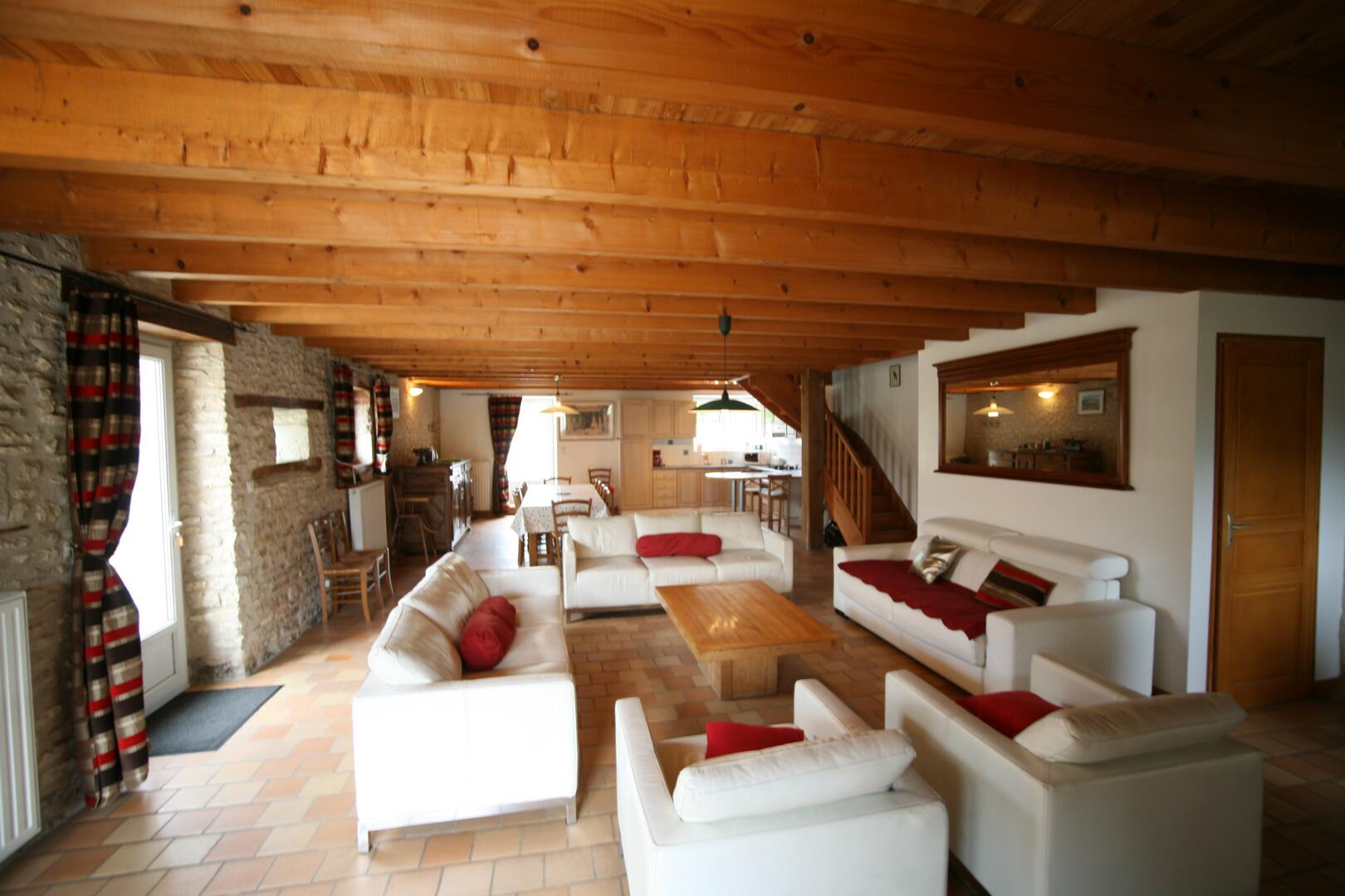 Gîte Vert - Usson du Poitou ©Mr Vignes.JPG