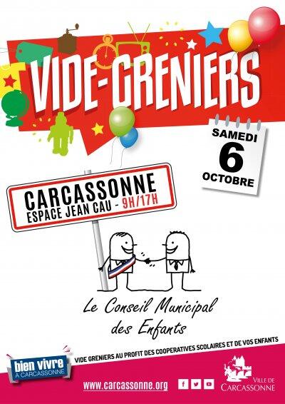 AFFICHEVIDEGRENIERv2.jpg