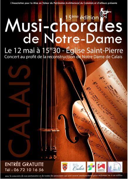 MusiChorales 2019 12 mai.jpg