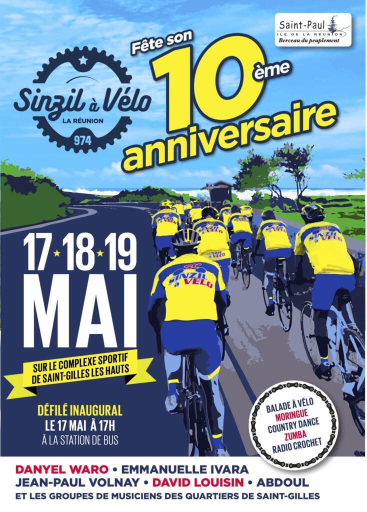 sinzil à vélo.jpg