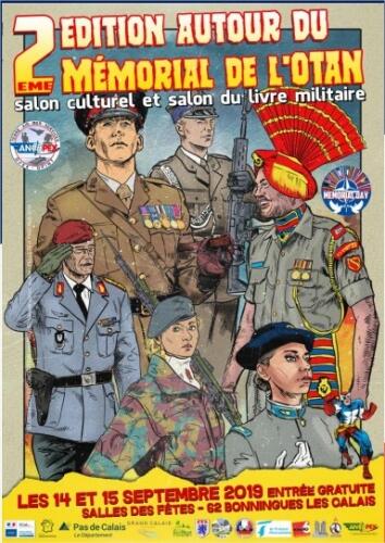 salon livre militaire 15 et 16 septembre.jpg