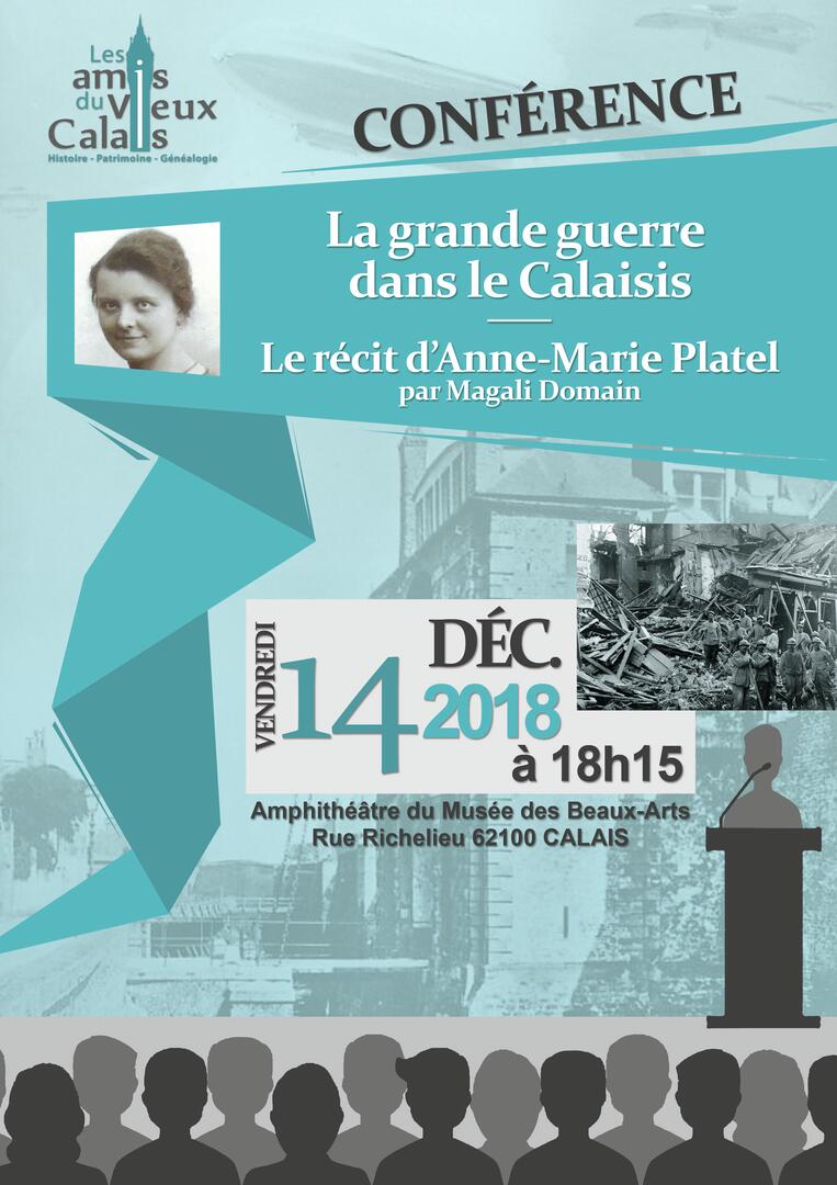 Conférence la grande guerre dans la calaisis 14 décembre.jpg