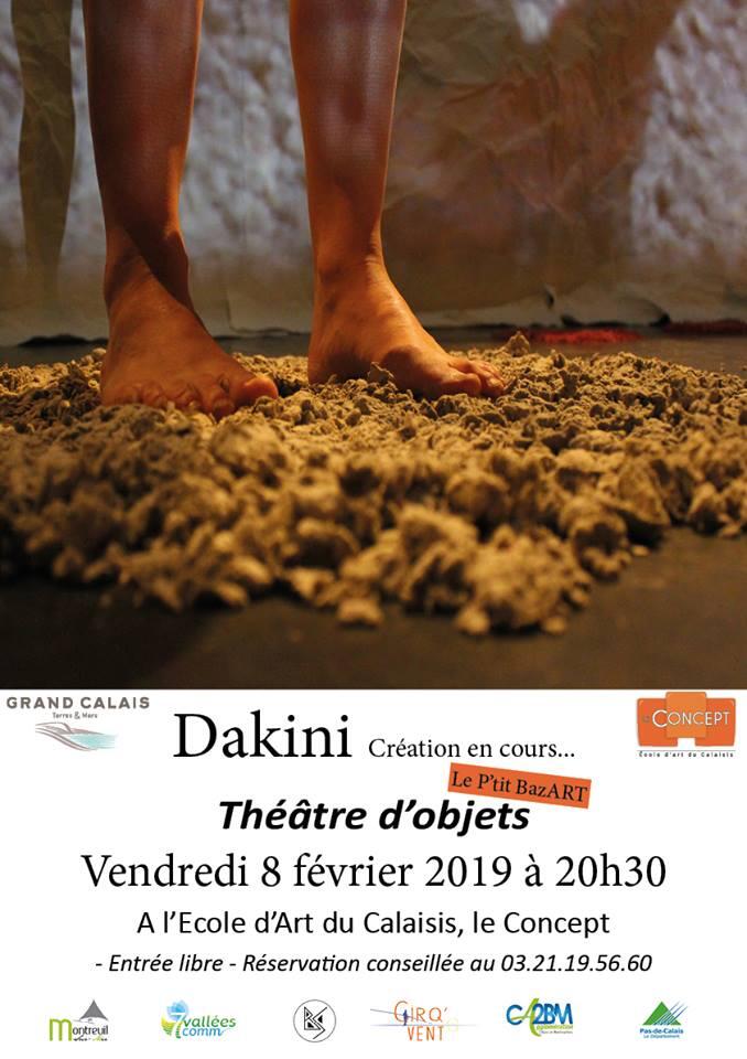 dakini 8 février.jpg