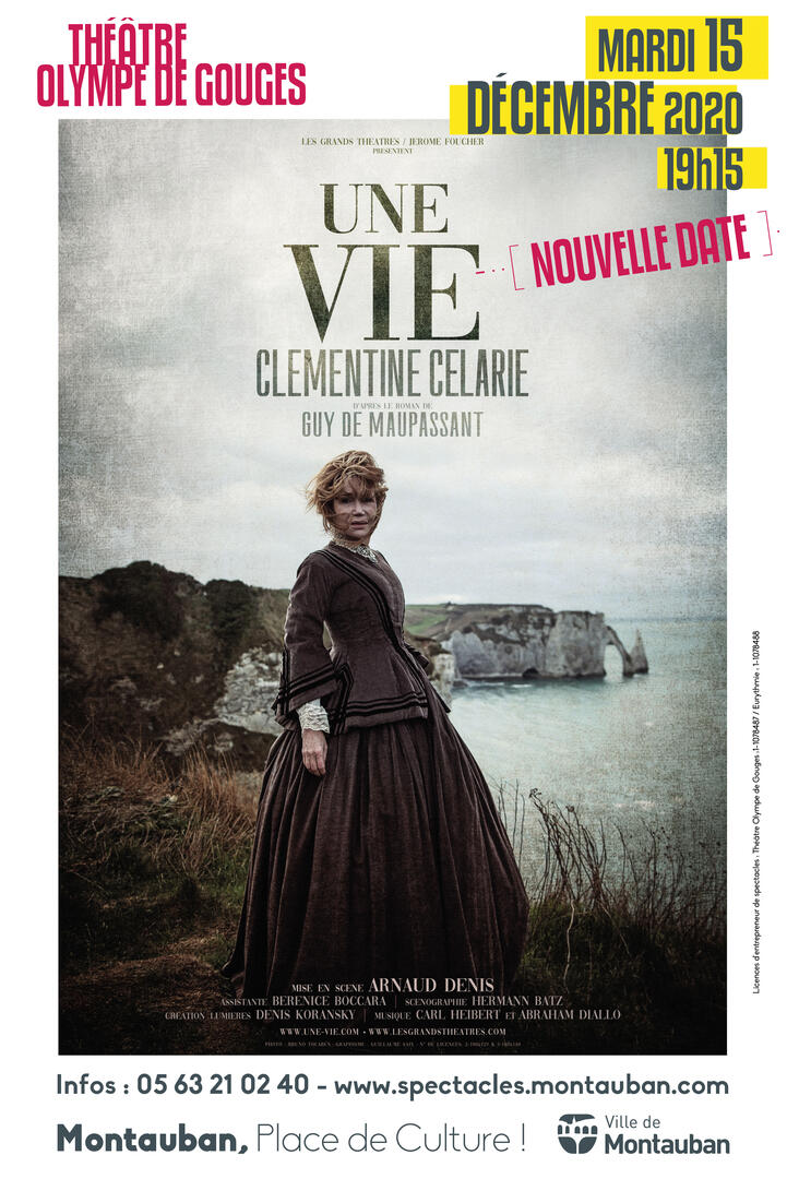 15.12.2020 Une Vie.jpg