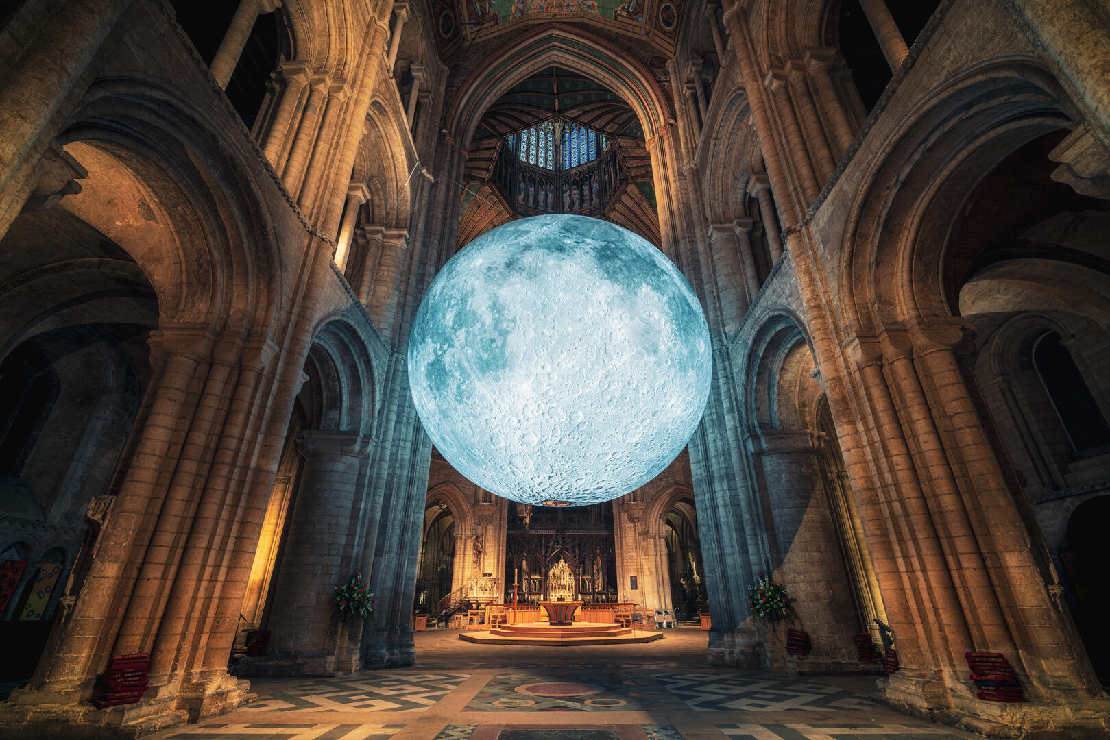 Museum of the moon (c) James Billings.jpeg