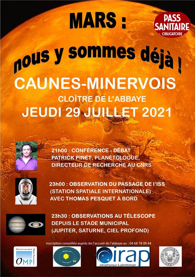 Affiche Caunes 29 Juillet 2021.jpg