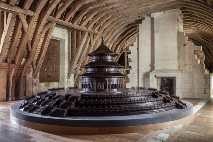 Chapelle Chambord.jpg