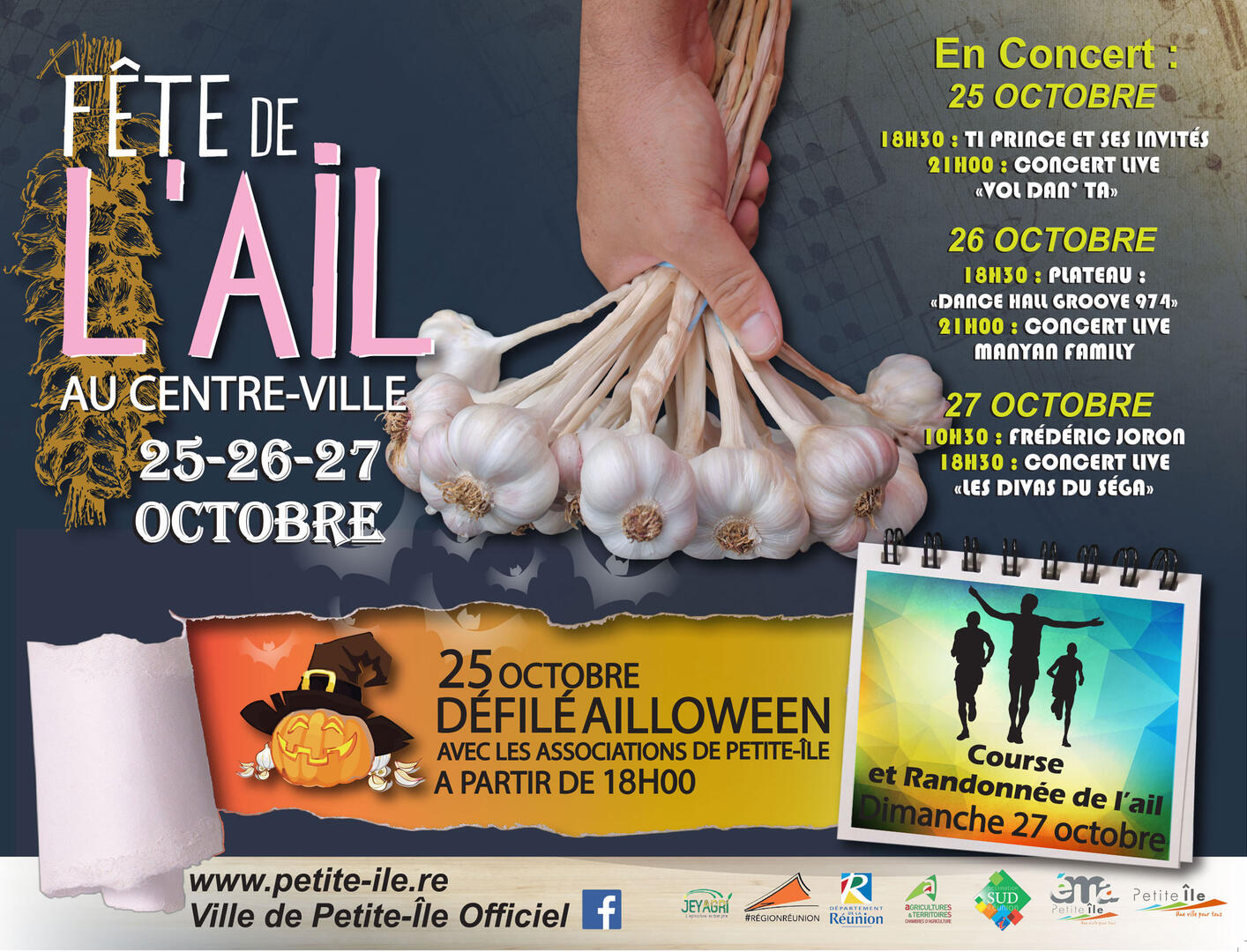4x3-Affiche-Fête-de-l'ail-2019_0.jpg