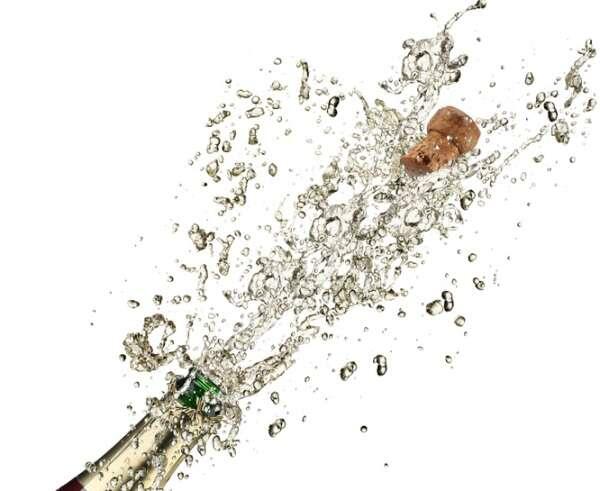 champagne2.jpg