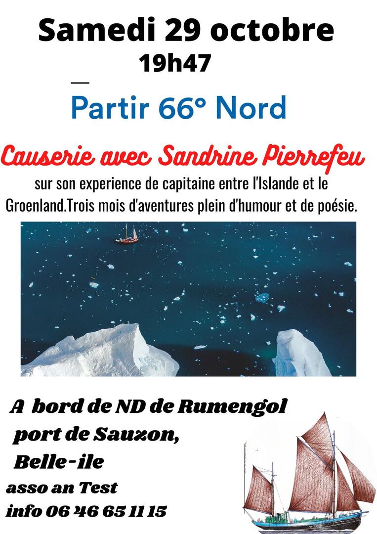 Causerie avec Sandrine Pierrefeu.jpg