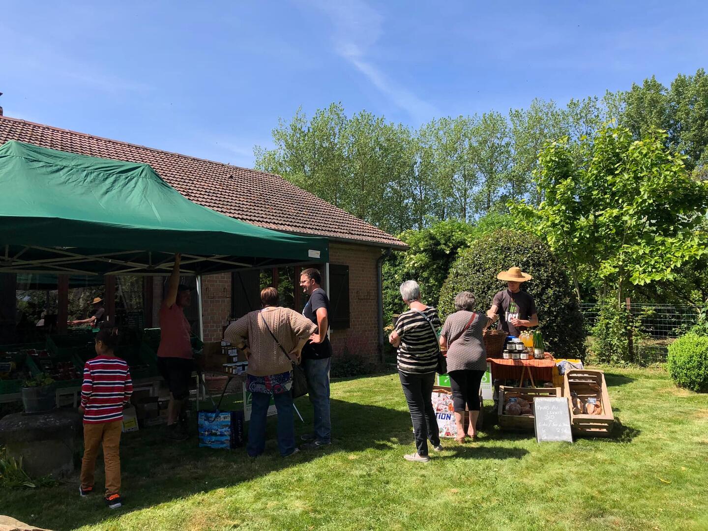 marché-ferme-artres.jpeg