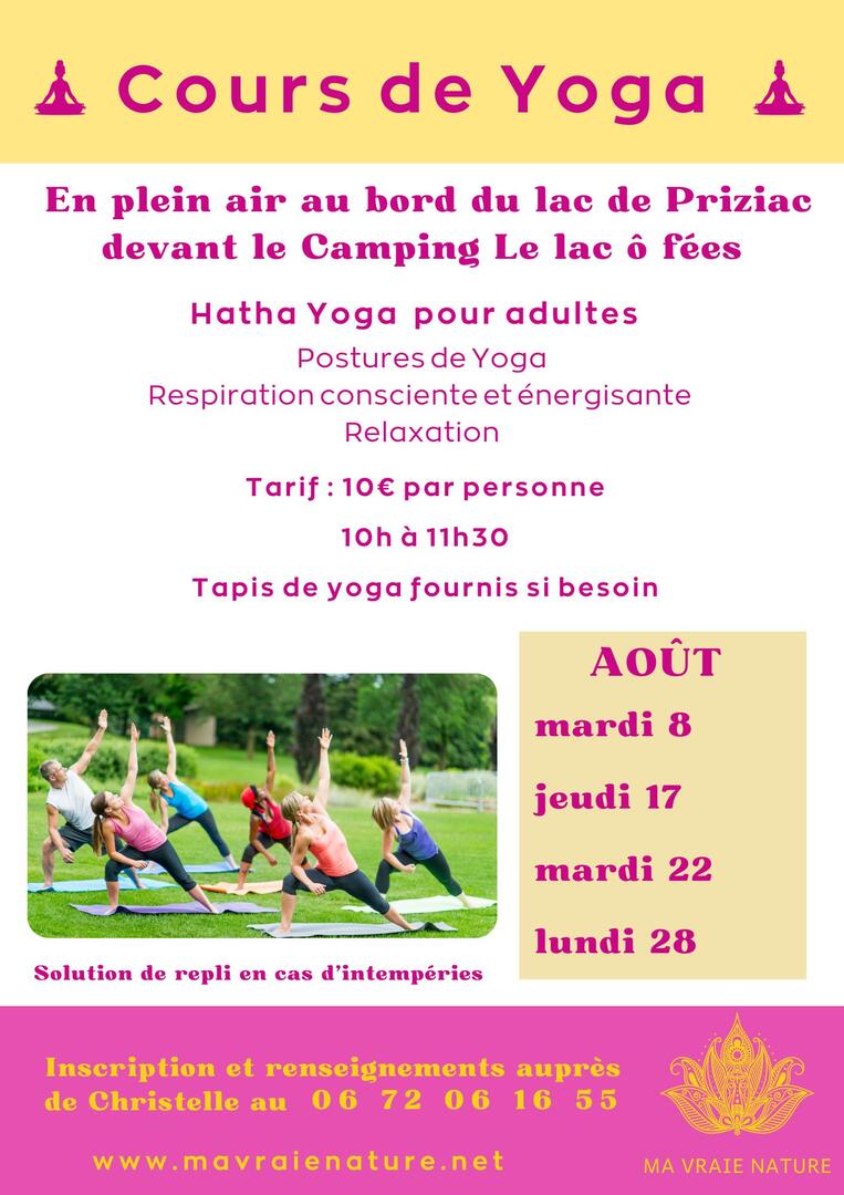 Cours_Yoga_Lac_Priziac_Aout2023.jpg