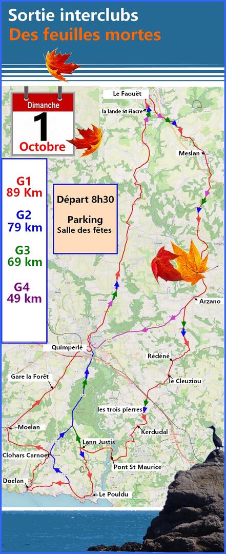 Rando_Cyclo_LeFaouet_Octobre2023.jpg