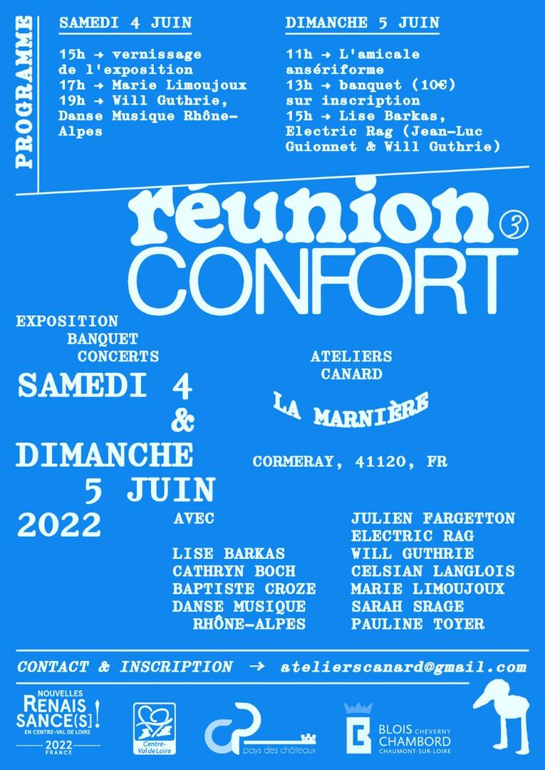 thumbnail_reunion_confort_2022_4.jpeg