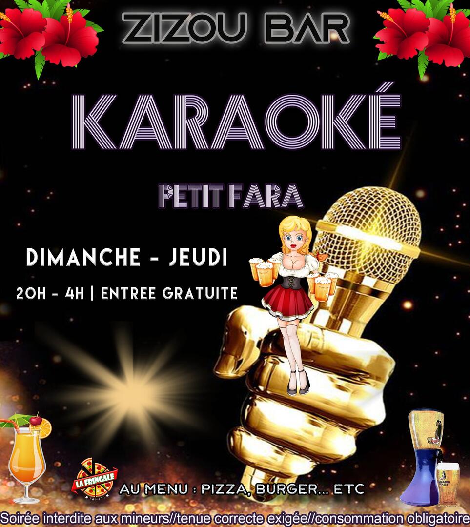 Visuel_Event_Karaoke avec Petit Fara.jpg