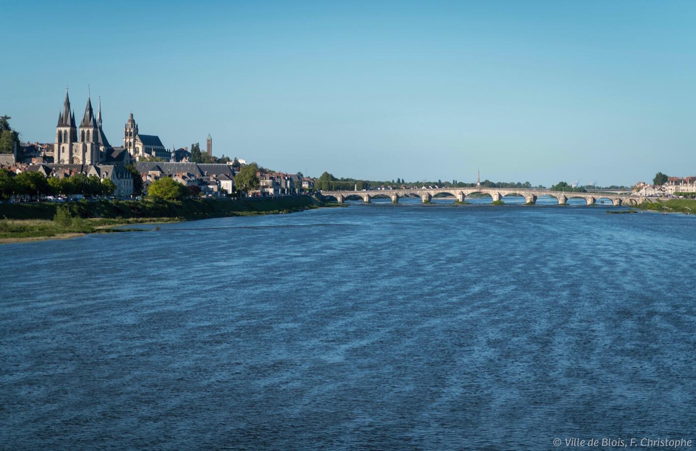 blois-dle-2022-quartiersdete-loire-autrement-pgdd_2x.jpeg