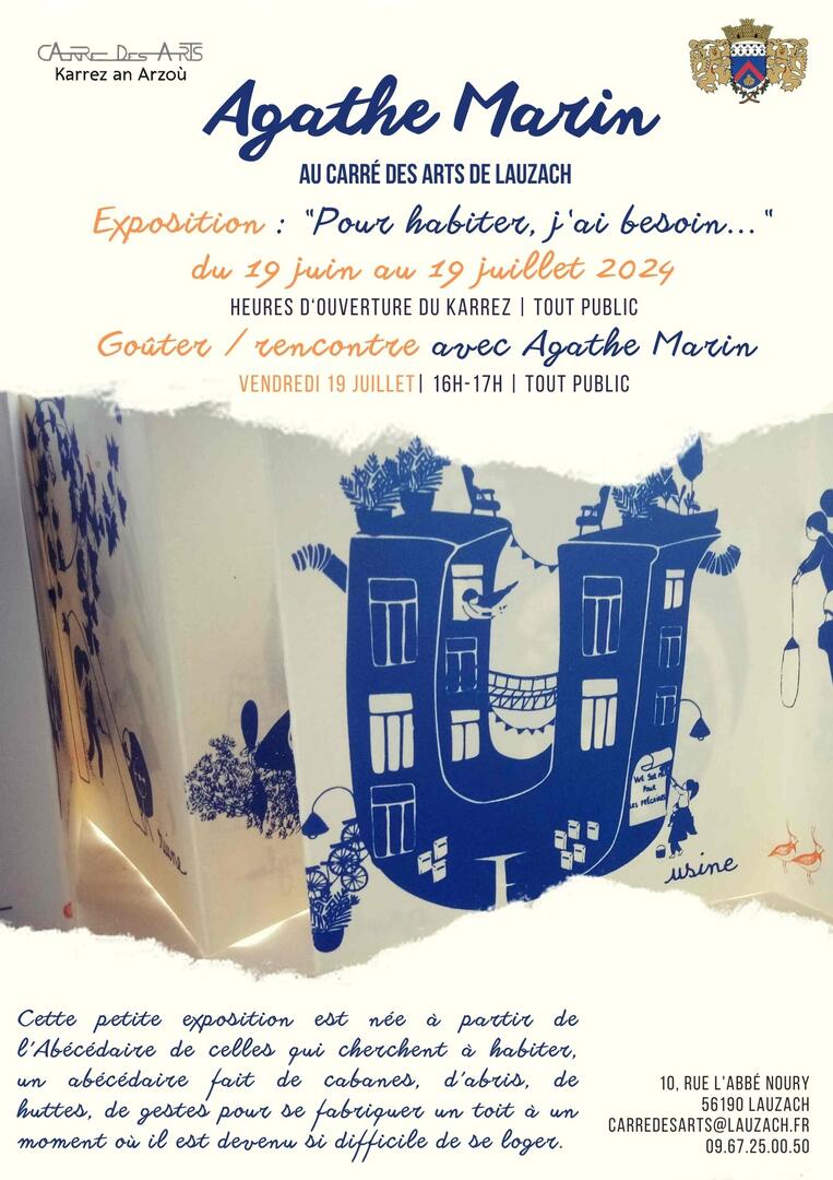 ExpoAgatheMarin_juinjuillet24_modifs.jpg