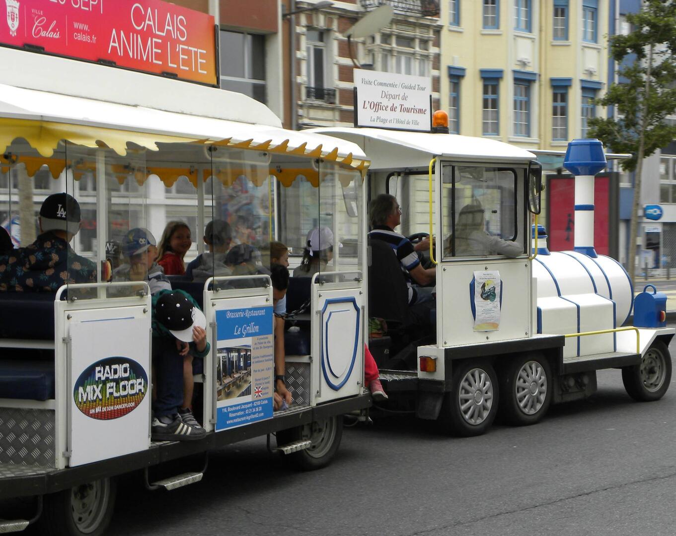petit-train-calais.jpg