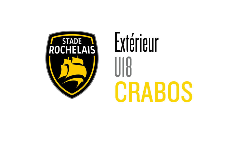 crabos-staderochelais-exterieur.jpg
