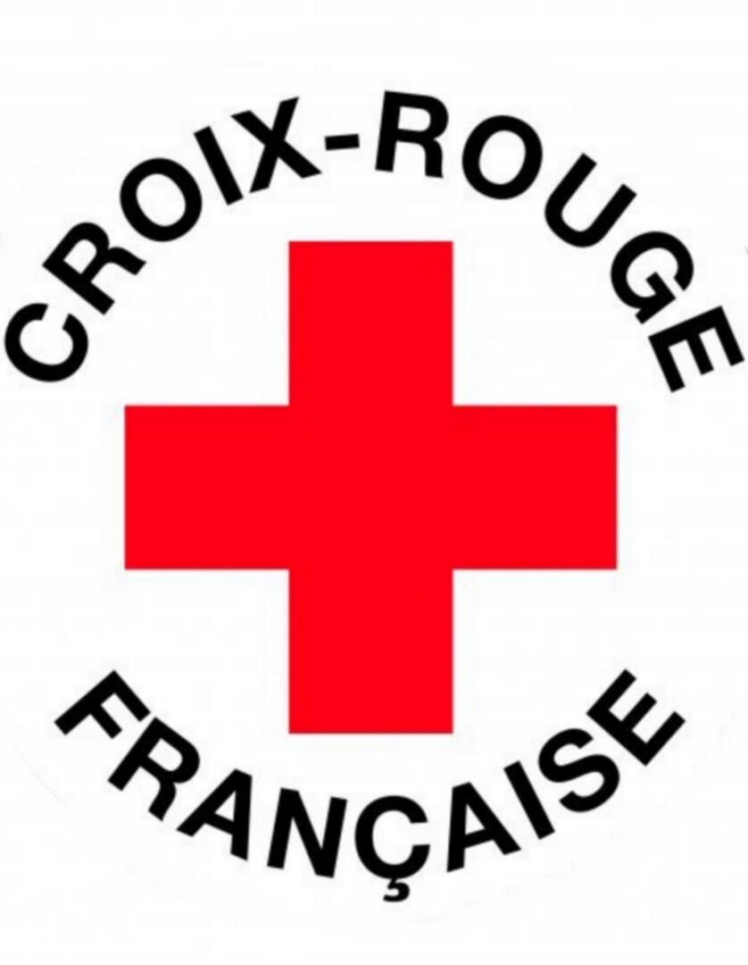 Croix_Rouge.jpg