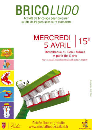 Bricoludo mon ptit poussin-BBM.jpg