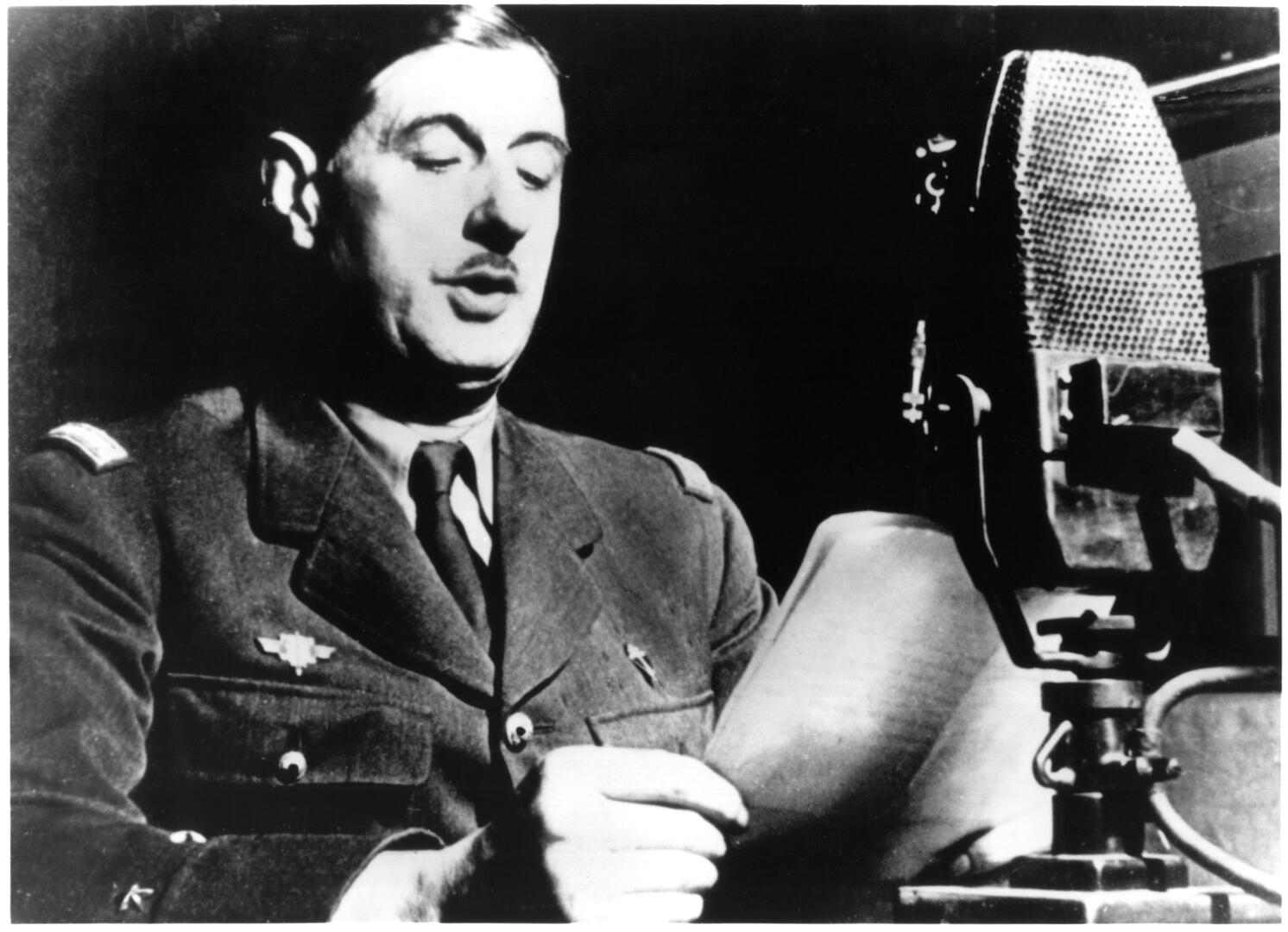 AKG2787617.jpg