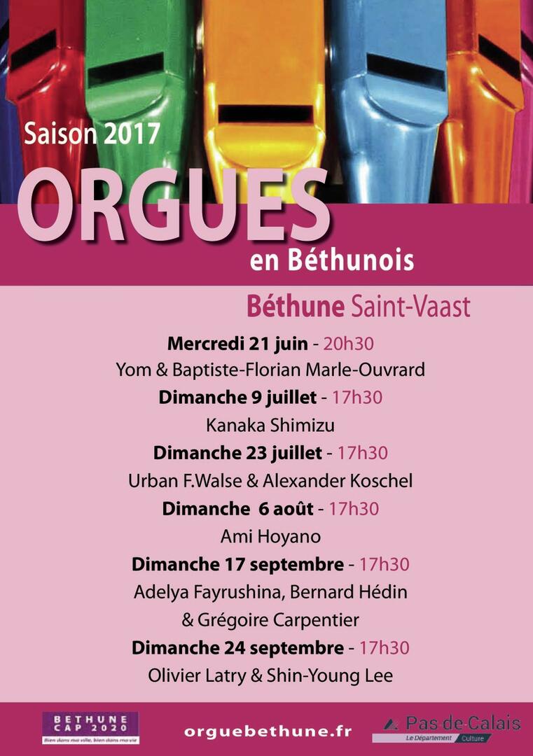 Orgue en Béthunois.jpg
