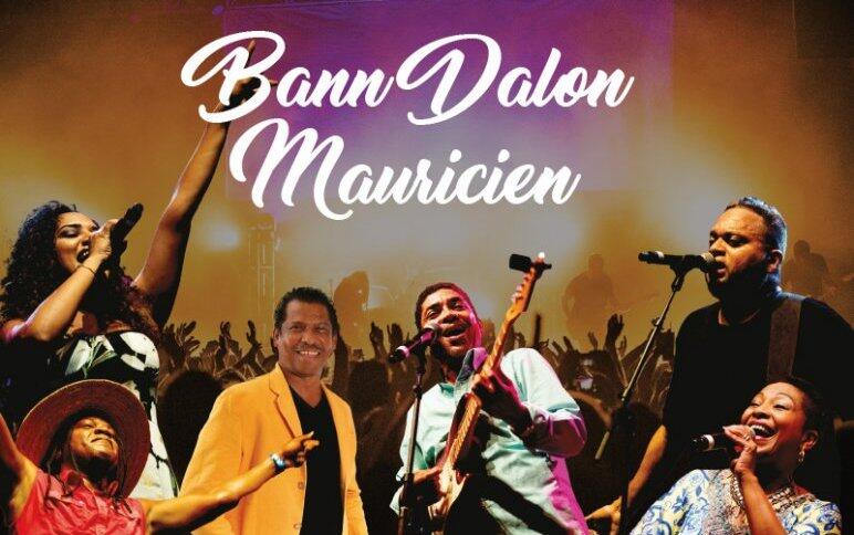 bann dalon mauricien.jpg