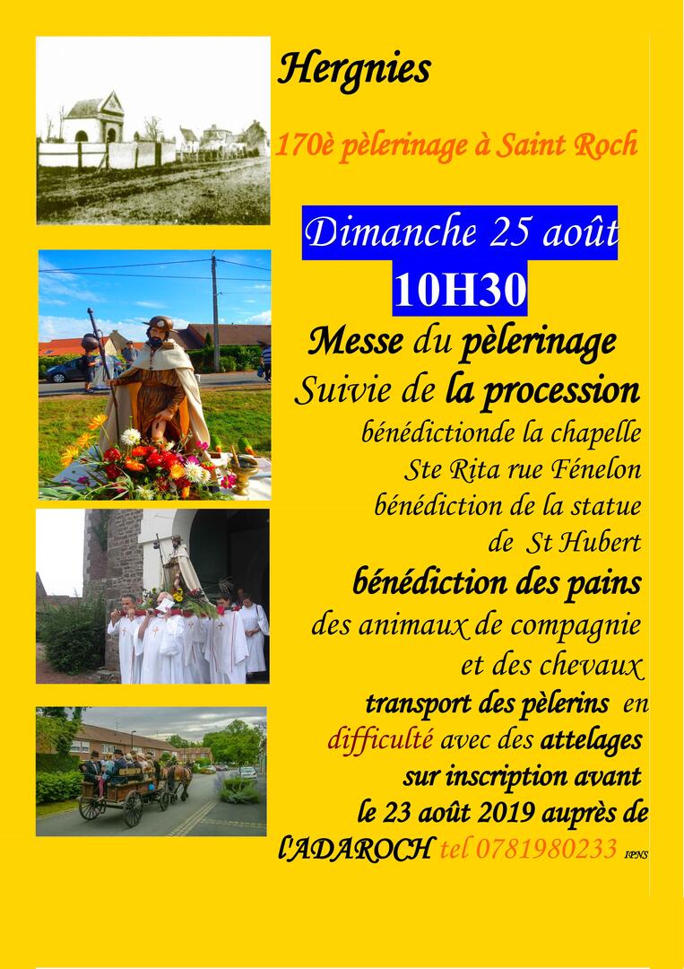 Hergnies-A3--éclaircie-2019.jpg