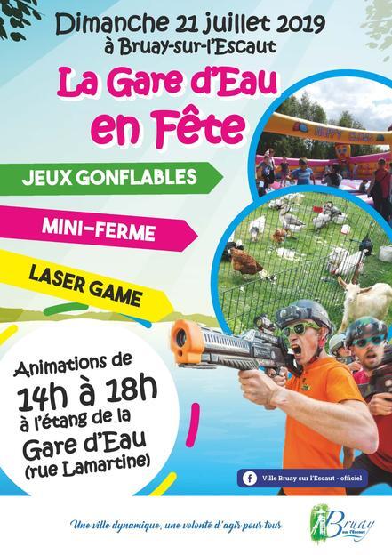 gare-eau-bruay-sur-escaut-2019.jpg