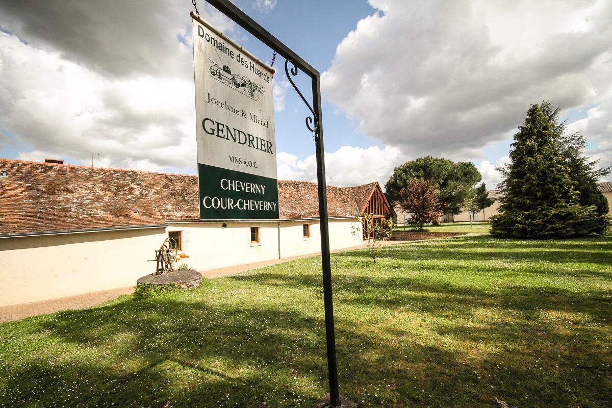 Domaine des Huards web.jpg
