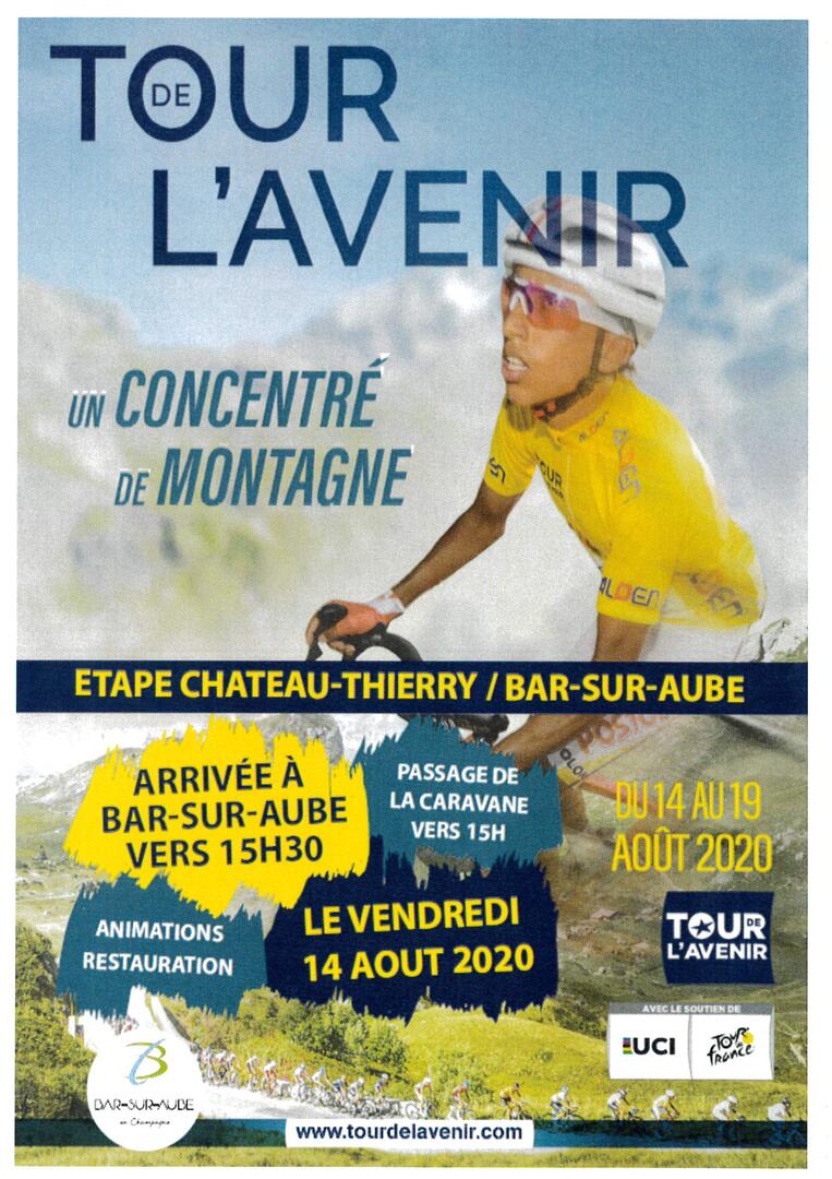 MAIRIE BAR_AUBE_affiche tour de l'avenir.jpg