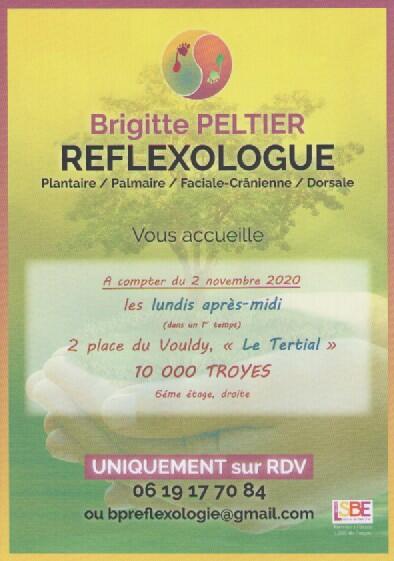 Brigitte peltier reflexologue.jpg