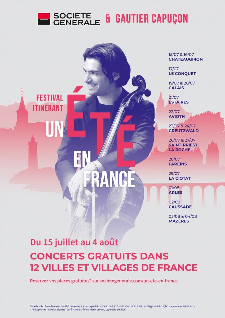 ConcertGautierCapucon.jpg
