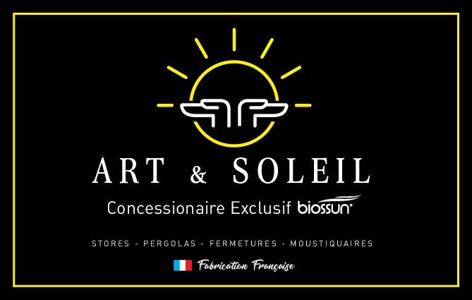 LOGO ART & SOLEIL.jpg