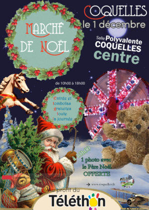 Marché de noel coquelles.jpg