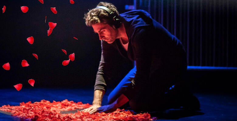 theatre.jpg