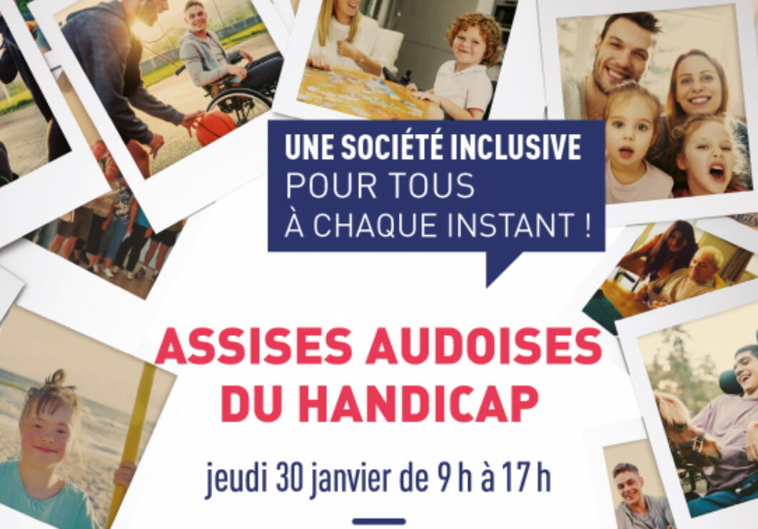 assise audoise.jpg