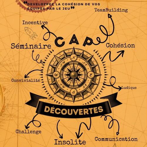 logo_cap_decouvertes.jpg