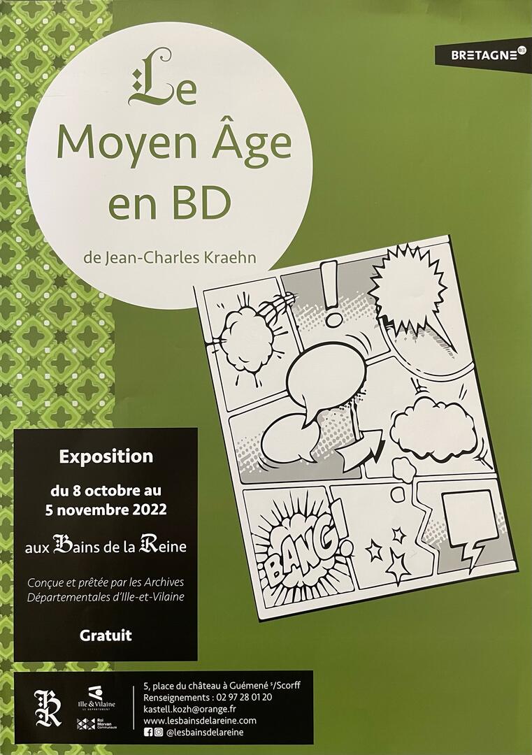 8 octobre - 5 novembre expo.jpeg