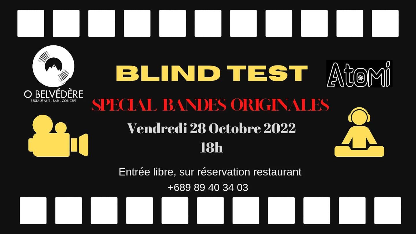 Visuel_Event_Blind Test.jpg