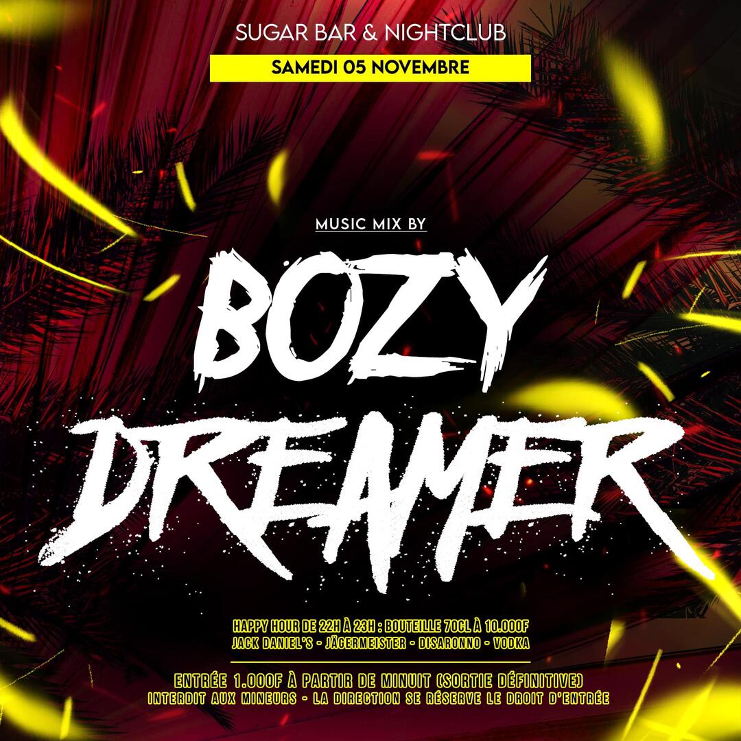 Visuel_Event_Music mix by Bozy & Dreamer.jpg