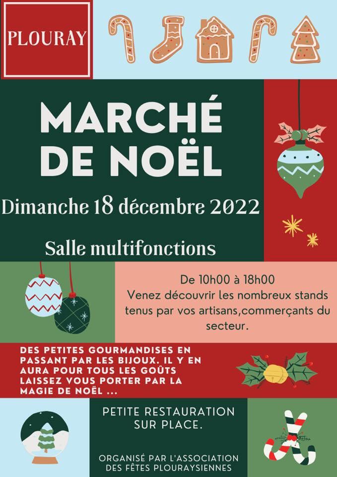 Marche_Noel_Plouray_Decembre2022.jpg