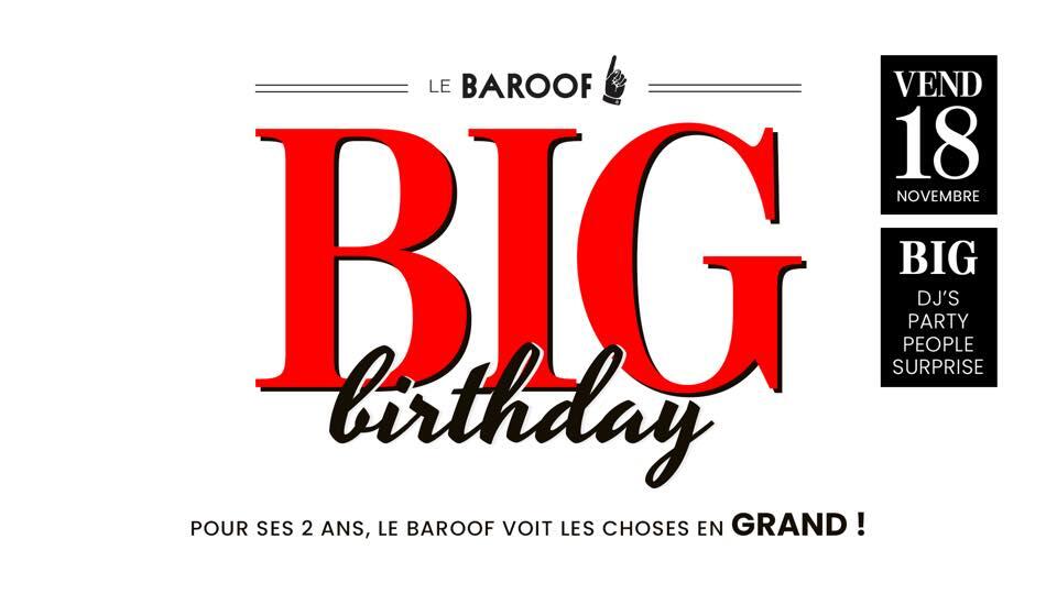 Visuel_Event_Big Birthday.jpg